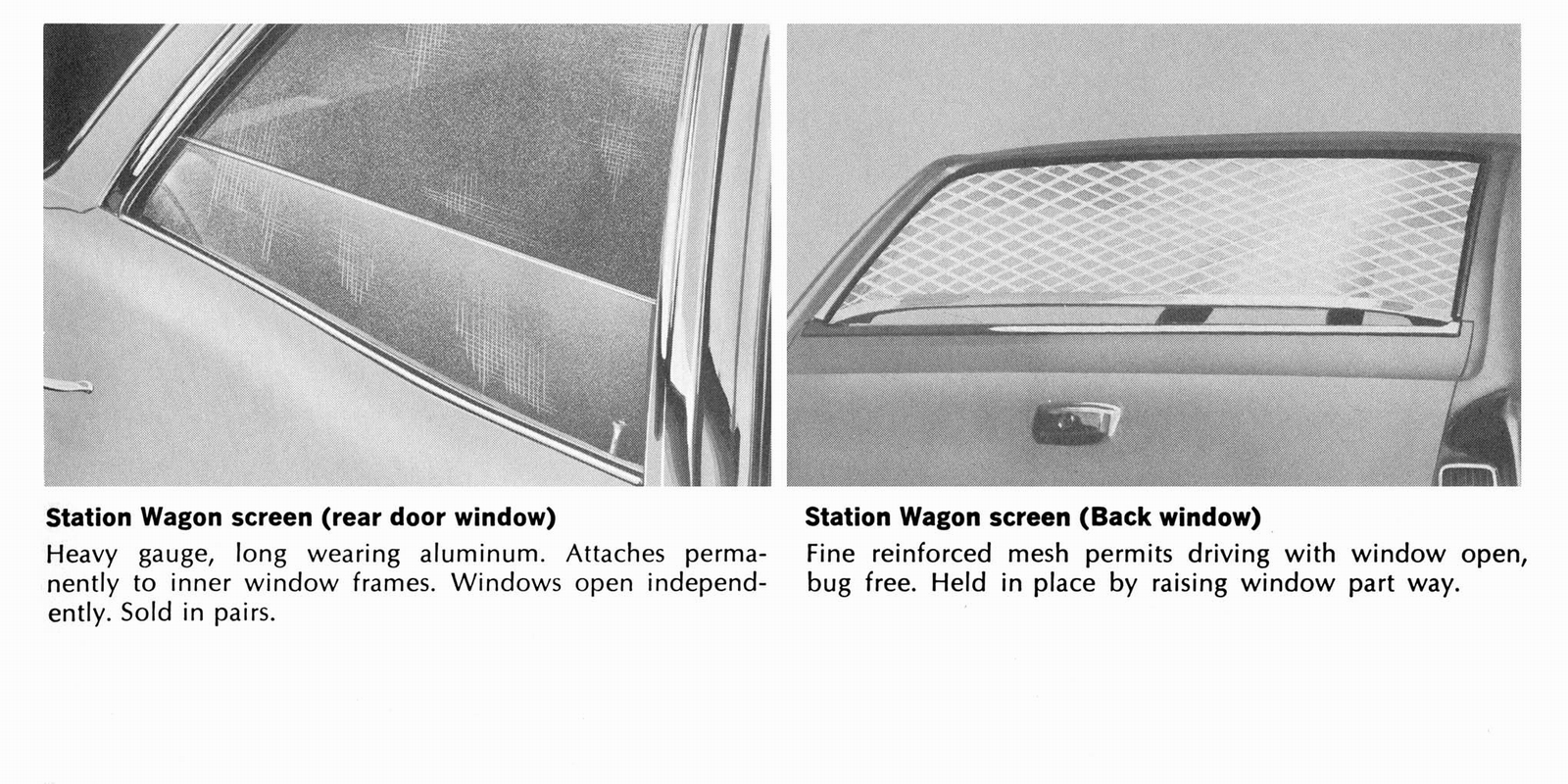 n_1966 Pontiac Accessories Booklet-21.jpg